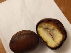 -二斗栗子(西湖道店)
