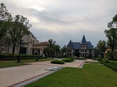 -恒大世纪梦幻城