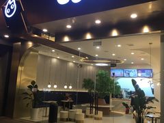 -CoCo都可(中联广场店)
