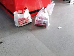 -嘿嘛仓储购(华明店)