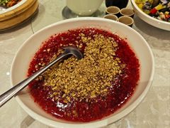 -走马楼饭庄(慈城古县城店)