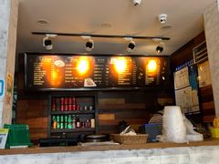 -越南牛肉河粉餐厅(书院巷店)