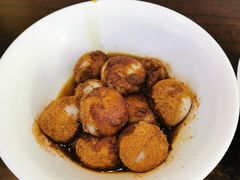 -豆香园(龙翔店)