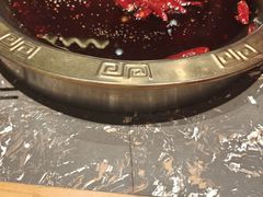 -堂客老火锅(欣阳广场总店)