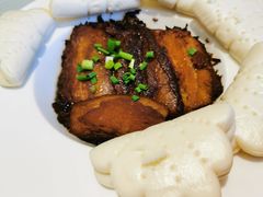 -金蝉食府(维吉奥广场店)