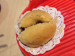 -避风塘(五角场店)