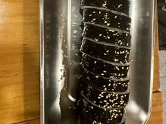 -多宾韩国料理(学衡路店)