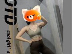 -中粮·祥云小镇