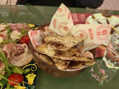 -BOTTEGA意库(中骏世界城店)
