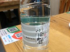 -余丞记川渝面馆(云峰店)