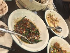 -潇湘·永州会馆(百子湾店)