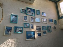 海妖酒吧-Sirena海妖日咖夜酒