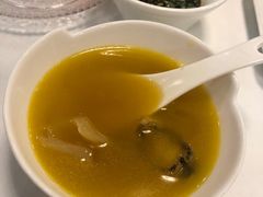-红门金汤·港式火锅(英皇集团中心店)