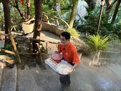 -巴倒烫陆派重庆火锅(南山店)