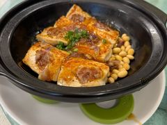 -明香海鲜酒家(华强北店)