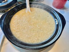 -岁粤Moon·湖景餐厅(月光码头店)