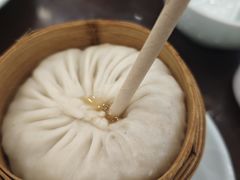 -富春茶社(国庆路店)