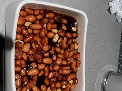 -半天妖烤鱼(东方新天地店)