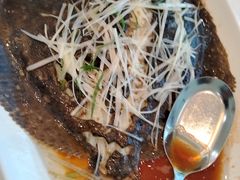 -海天一色海景自助餐厅(西港花园店)