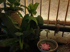 -和子足浴SPA会馆(梁溪店)