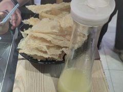 -淼福猪肚鸡·椰子鸡火锅(大沙地店)