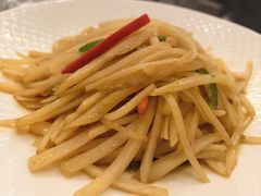 -新丁香海鲜酒店(银海商贸城店)