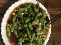 -羊先生