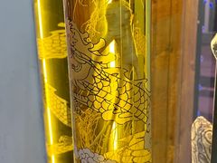 -朴小妹人参鸡汤火锅(长白山万达店)