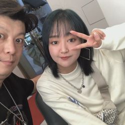 -YESIDO椰岛造型