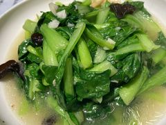 -风波庄(罍街分舵)