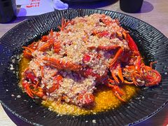 -红盔甲·小龙虾(车公庙店)