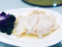 -东海酒家(长平东路店)