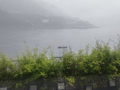 -白鹤梁水下博物馆