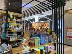 -BLUEO蓝猩先生·正品授权店(凯德Mall店)