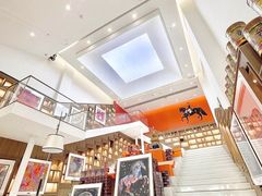 -礼尚往来奢侈品鉴定评估中心