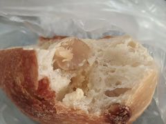 -慢熟面包店bud bread(孩儿巷店)