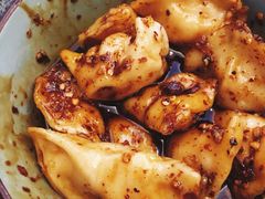 -春阳水饺(香槟广场店)
