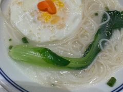 -马旺子酒楼