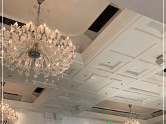 -伯衡55·吉品轩(乌鲁木齐南路店)