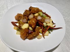 -上海年代(意式风情街店)