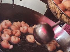 -老南昌白糖糕(大士院店)