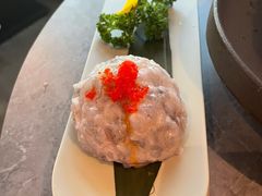 -故里和山·成都火锅(欢乐港湾店)