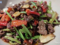 -大碗厨(东风路店)