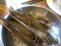 -吉友粥底火锅(方斜路店)