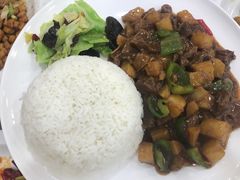 -常兴顺小吃(草房店)