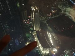 佰鲜汇-广州四季酒店·佰鲜汇·现代法餐