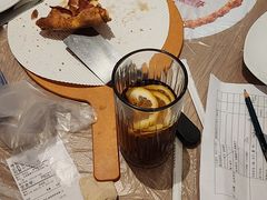 -必胜客(唐百友谊店)