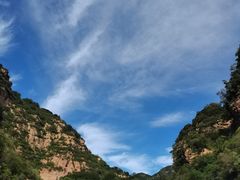 -湖洞水自然风景区