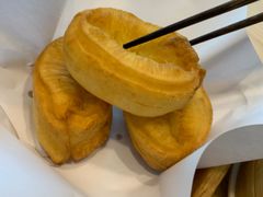 -吴家·淮扬小馆(世纪金源店)