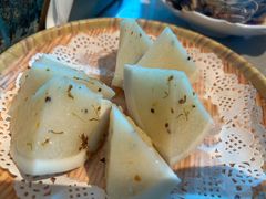 -琥珀川糟粕醋火锅(慈云寺店)